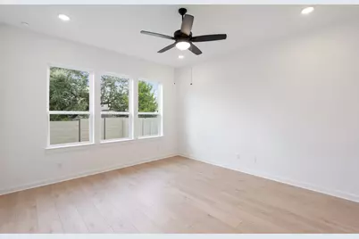 1114 Blue Moon Drive, Georgetown, TX 78628 - Photo 21