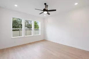 1114 Blue Moon Dr, Georgetown, TX 78628 - Photo 21