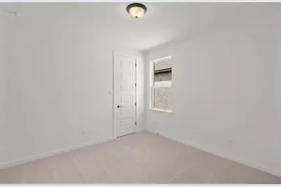 1114 Blue Moon Drive, Georgetown, TX 78628 - Photo 33