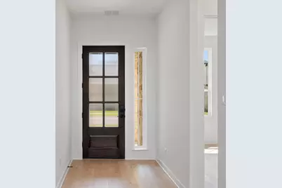 1114 Blue Moon Drive, Georgetown, TX 78628 - Photo 3