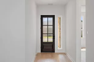 1114 Blue Moon Dr, Georgetown, TX 78628 - Photo 3