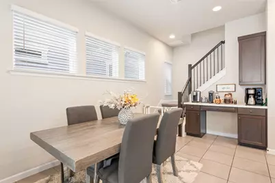 13602 Terrett Trace #102, Austin, TX 78717 - Photo 7