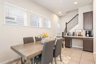 13602 Terrett Trce, Austin, TX 78717 - Photo 7