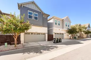 13602 Terrett Trce, Austin, TX 78717 - Photo 23