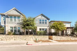 13602 Terrett Trce, Austin, TX 78717 - Photo 21