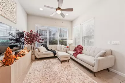 13602 Terrett Trace #102, Austin, TX 78717 - Photo 5