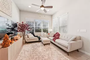 13602 Terrett Trce, Austin, TX 78717 - Photo 5