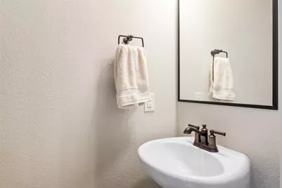 13602 Terrett Trace #102, Austin, TX 78717 - Photo 9