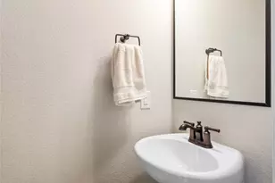 13602 Terrett Trce, Austin, TX 78717 - Photo 9