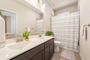 13602 Terrett Trce, Austin, TX 78717 - Photo 11