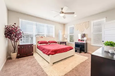 13602 Terrett Trace #102, Austin, TX 78717 - Photo 15