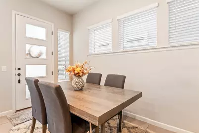 13602 Terrett Trace #102, Austin, TX 78717 - Photo 3