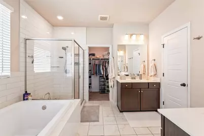 13602 Terrett Trace #102, Austin, TX 78717 - Photo 17