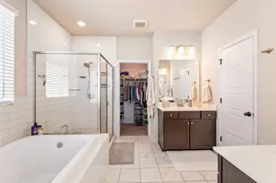 13602 Terrett Trce, Austin, TX 78717 - Photo 17