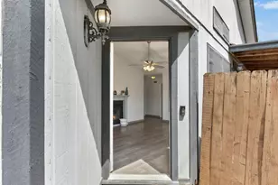 3102 Red Bay Dr, Cedar Park, TX 78613 - Photo 5