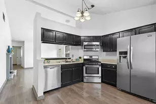 3102 Red Bay Dr, Cedar Park, TX 78613 - Photo 11