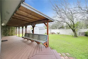 3102 Red Bay Dr, Cedar Park, TX 78613 - Photo 3