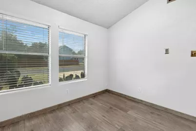 3102 Red Bay Drive, Cedar Park, TX 78613 - Photo 17