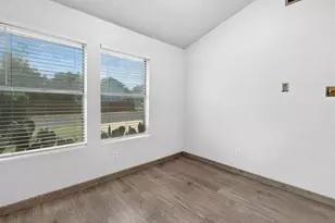 3102 Red Bay Dr, Cedar Park, TX 78613 - Photo 17