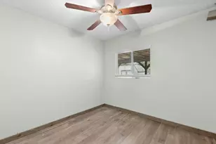 3102 Red Bay Dr, Cedar Park, TX 78613 - Photo 21