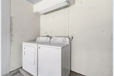 3102 Red Bay Drive, Cedar Park, TX 78613 - Photo 29