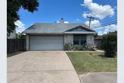 3102 Red Bay Drive, Cedar Park, TX 78613 - Photo 33