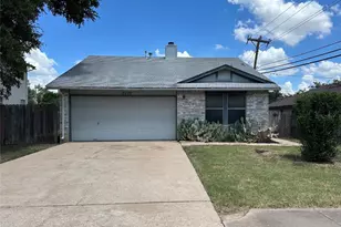 3102 Red Bay Dr, Cedar Park, TX 78613 - Photo 33