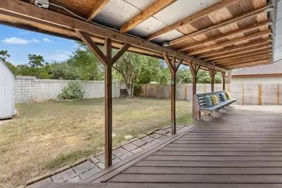 3102 Red Bay Drive, Cedar Park, TX 78613 - Photo 31