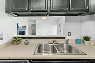 3102 Red Bay Dr, Cedar Park, TX 78613 - Photo 15