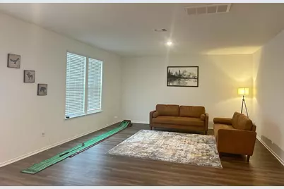 525 Senca Park, Leander, TX 78641 - Photo 3