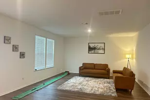 525 Senca Pk, Leander, TX 78641 - Photo 3