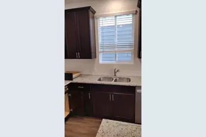 525 Senca Park, Leander, TX 78641 - Photo 5