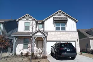525 Senca Pk, Leander, TX 78641 - Photo 1