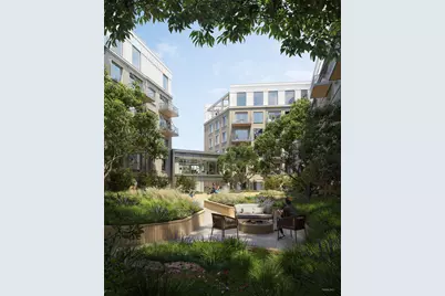 2121 S Congress Avenue #317, Austin, TX 78704 - Photo 13