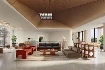 2121 S Congress Avenue #317, Austin, TX 78704 - Photo 7