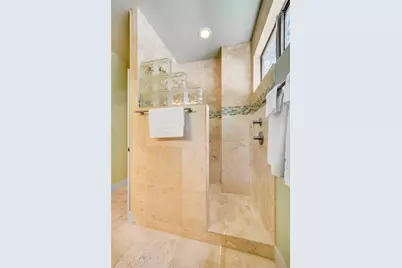 815 Columbus Street, Austin, TX 78704 - Photo 15