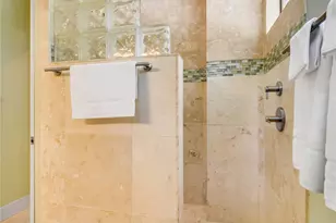 815 Columbus St, Austin, TX 78704 - Photo 15