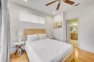 815 Columbus St, Austin, TX 78704 - Photo 13