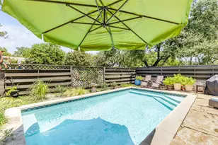 815 Columbus St, Austin, TX 78704 - Photo 31