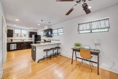 815 Columbus Street, Austin, TX 78704 - Photo 35