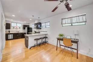 815 Columbus St, Austin, TX 78704 - Photo 35