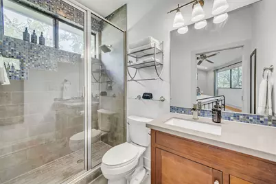 815 Columbus Street, Austin, TX 78704 - Photo 19