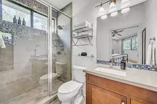 815 Columbus St, Austin, TX 78704 - Photo 19