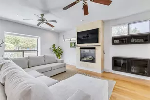 815 Columbus St, Austin, TX 78704 - Photo 3