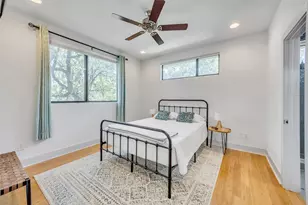 815 Columbus St, Austin, TX 78704 - Photo 17