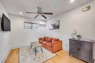 815 Columbus St, Austin, TX 78704 - Photo 37