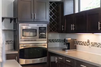 815 Columbus Street, Austin, TX 78704 - Photo 9