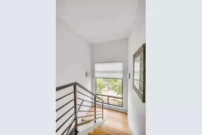 815 Columbus Street, Austin, TX 78704 - Photo 27