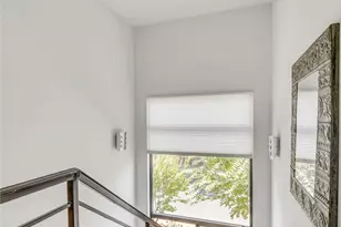 815 Columbus St, Austin, TX 78704 - Photo 27