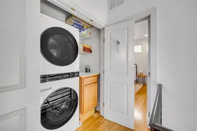 815 Columbus Street, Austin, TX 78704 - Photo 25